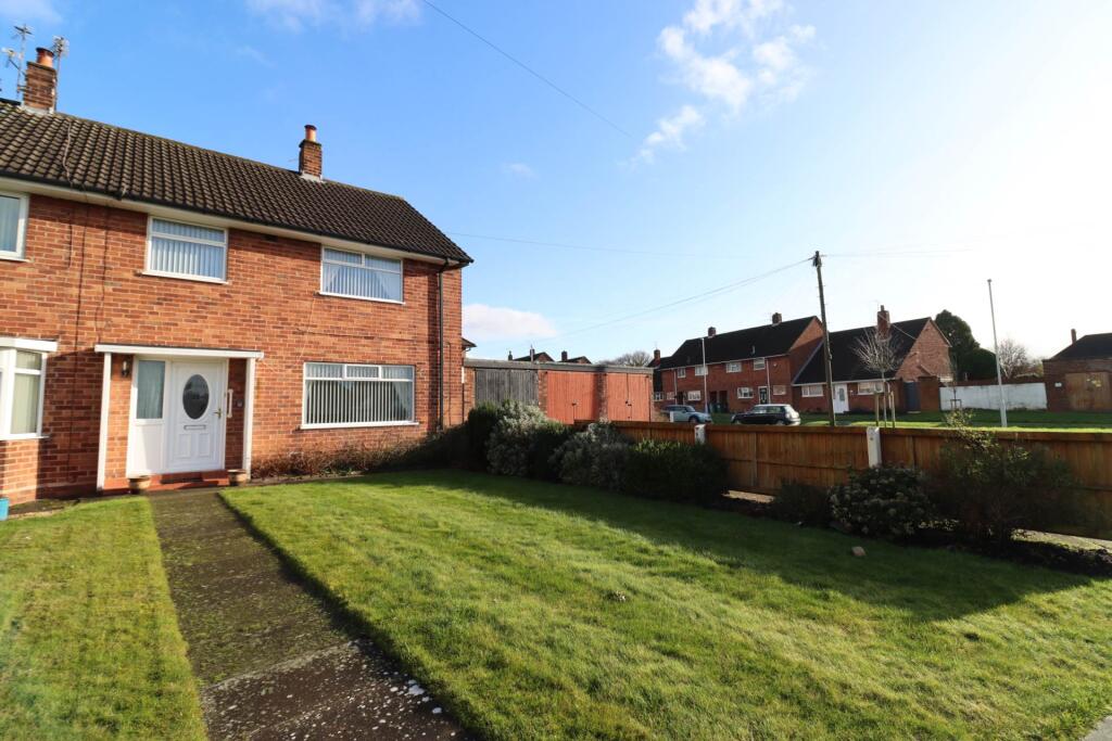 Additional image 15 of Kingsley Avenue, Eastham