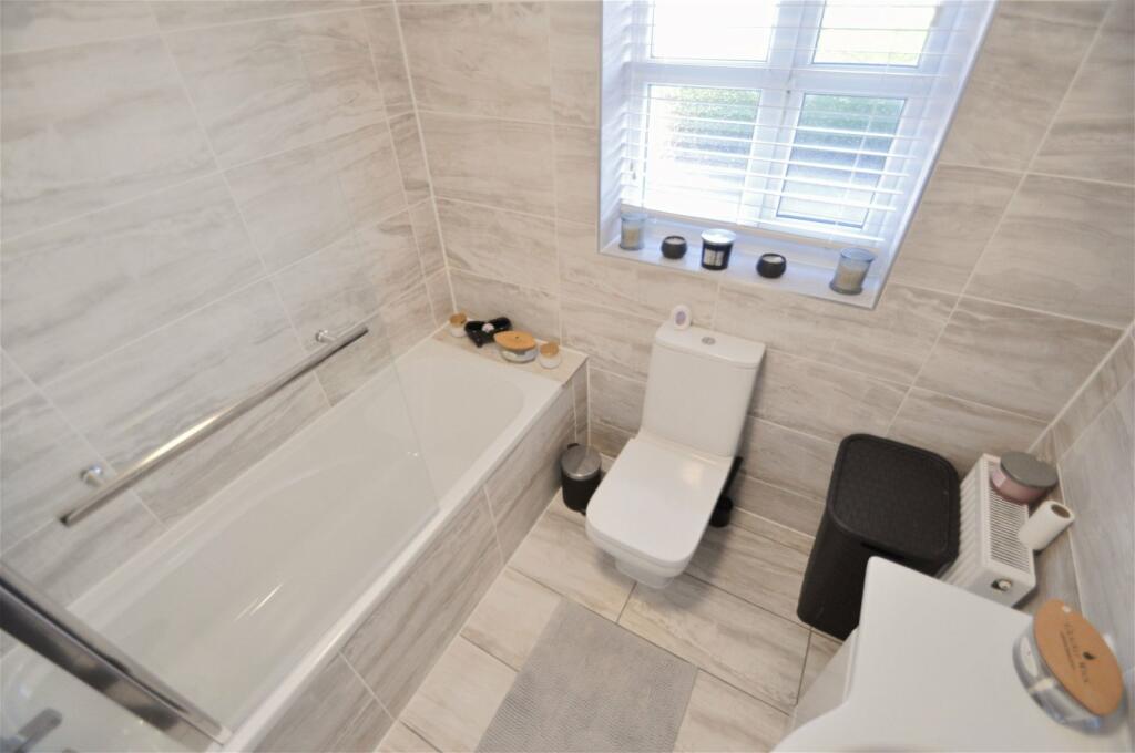 Additional image 4 of Goodwood Drive, Moreton