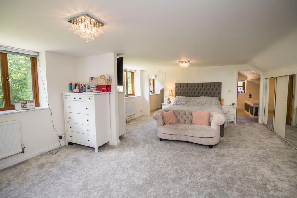 Additional image 13 of Thingwall Road East, Wirral, CH61