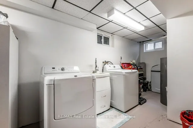 Additional image 38 of 917 Maple Ave