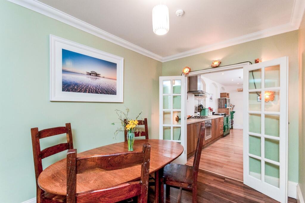 Additional image 5 of Adelaide Crescent, Hove