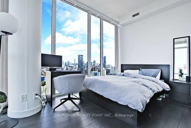 Additional image 28 of 290 Adelaide St Unit 4004