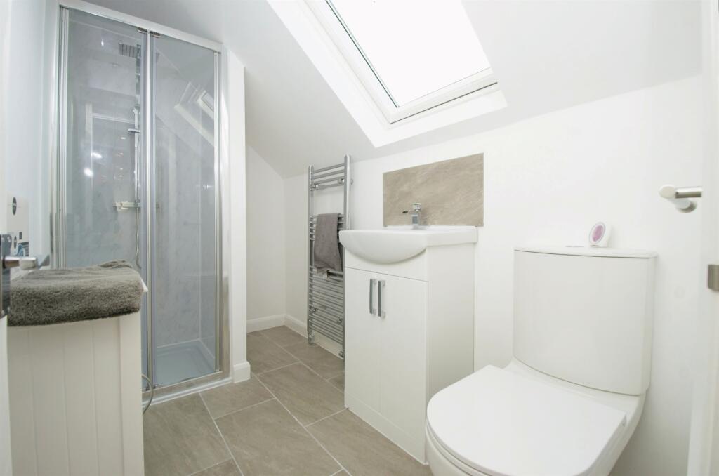 Additional image 9 of West Road, Nottage, Porthcawl