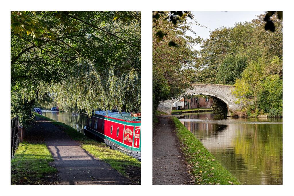 Additional image 29 of Rowton Christleton Border