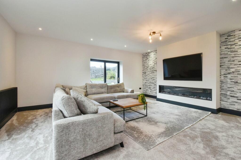 Additional image 7 of Merthyr Road, Hirwaun, Aberdare, CF44