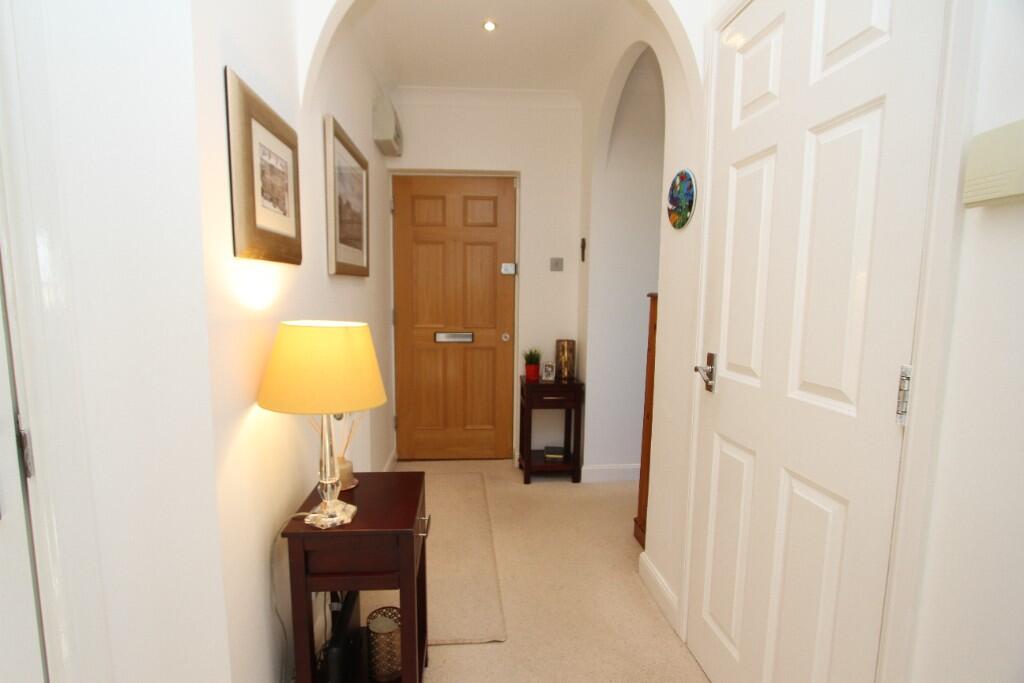 Additional image 11 of The Piazza, Eastbourne