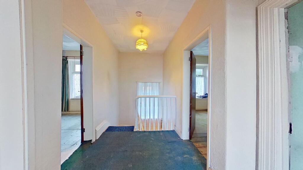 Additional image 16 of Syphon House, North Road, Porth, Mid Glamorgan, CF39 9SH