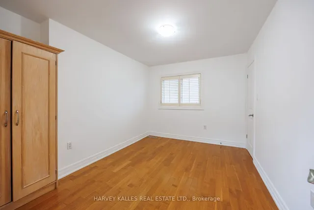 Additional image 26 of 19 Blair Athol Cres
