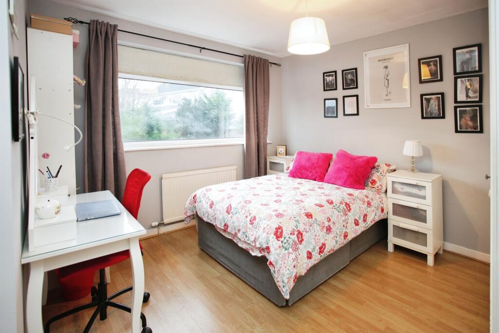 Additional image 8 of Southgate Avenue, Llantrisant, Pontyclun