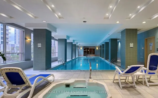 Additional image 33 of 10 Northtown Way Unit 402