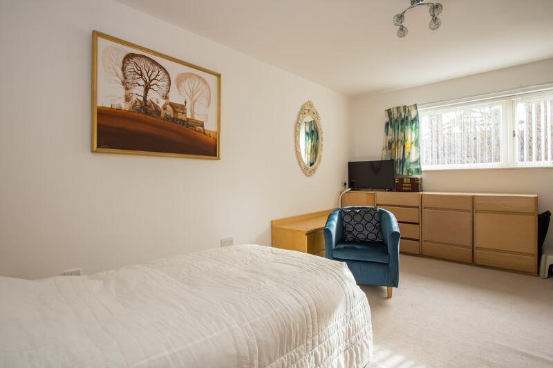 Additional image 9 of Balmoral Quays, Bridgeman Road, Penarth