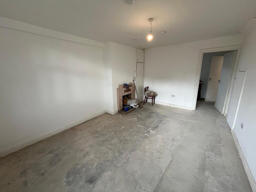 Additional image 2 of 25 Collins Park, Callan, Ireland