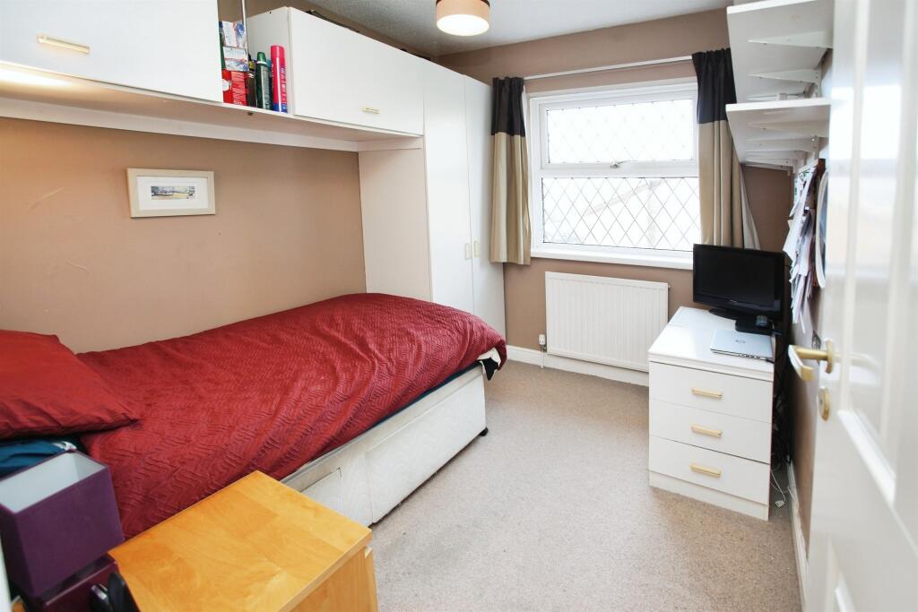 Additional image 11 of Redbrook Court, Caerphilly