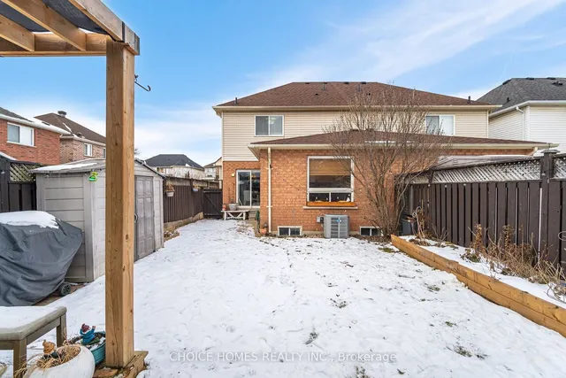 Additional image 34 of 174 Sherwood Rd