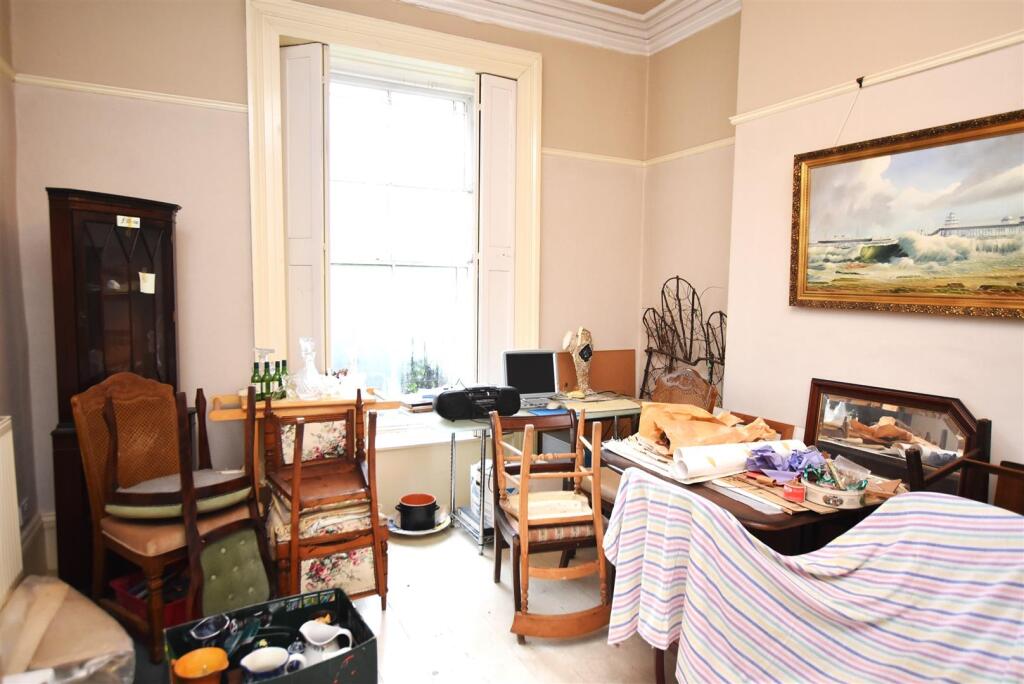 Additional image 4 of Kenyon Terrace, Devonshire Road, Oxton