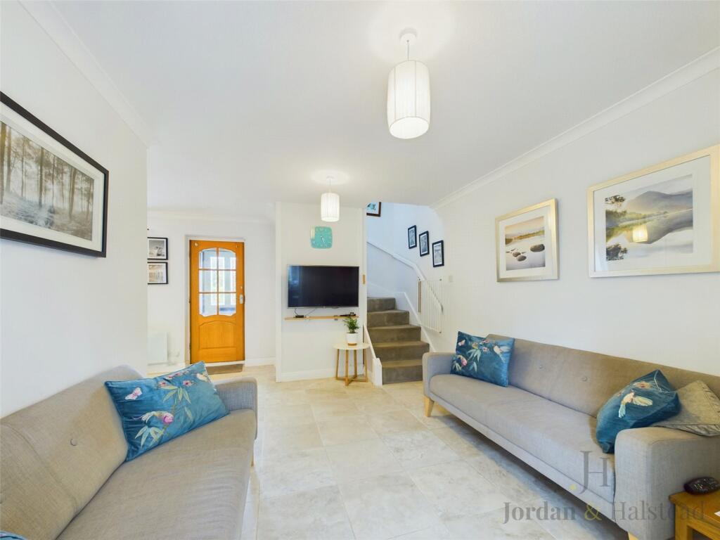 Additional image 5 of Castlefields, Tattenhall, Chester, Cheshire, CH3