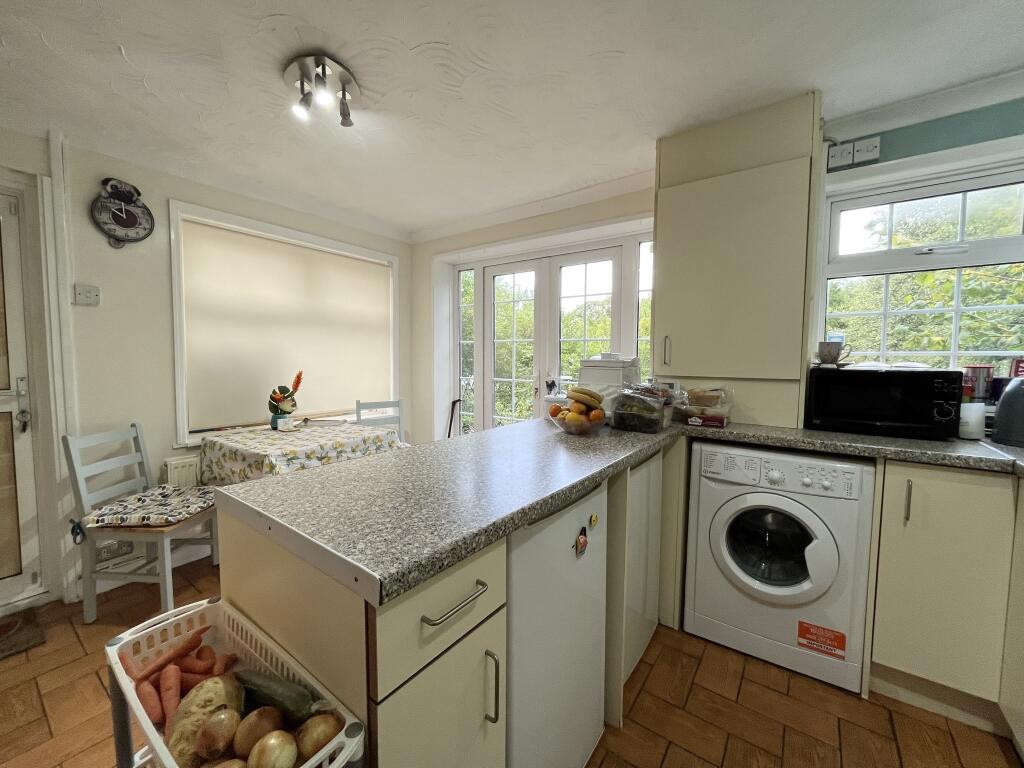 Additional image 5 of Station House, Merthyr Road, Llwydcoed, Aberdare, Mid Glamorgan