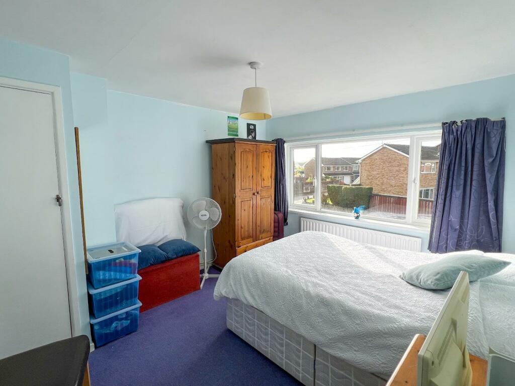 Additional image 11 of Bryn Road, Coychurch, Bridgend County Borough, CF35 5EY