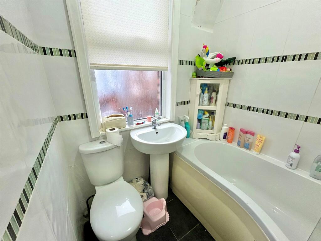 Additional image 3 of Seeley Avenue, Claughton, CH41