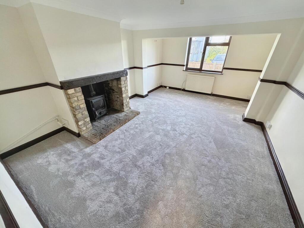 Additional image 5 of East Fen Common, Soham