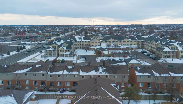 Additional image 32 of 1336 UPPER SHERMAN Ave Unit 7