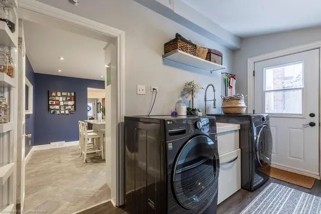 Additional image 29 of 22 Nelson St