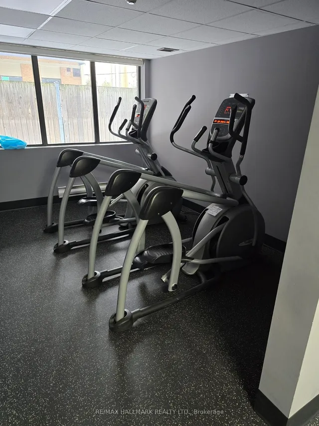 Additional image 27 of 757 Victoria Park Ave Unit 607