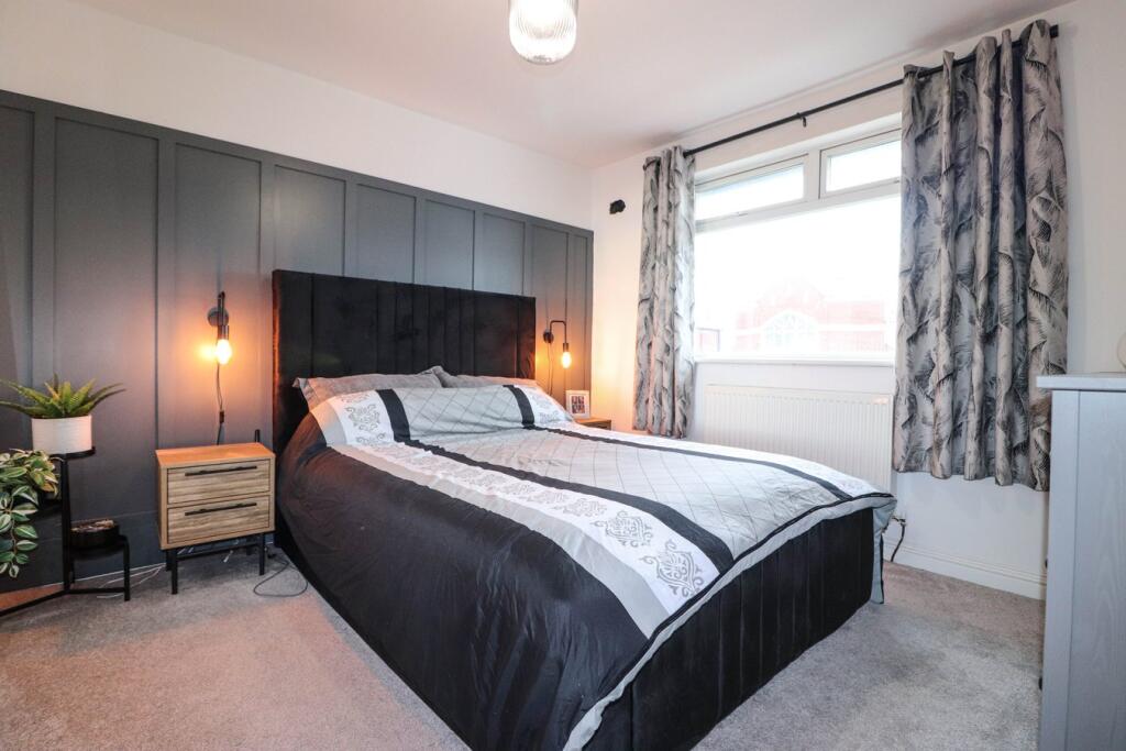 Additional image 11 of Wigton Road, Carlisle, CA2