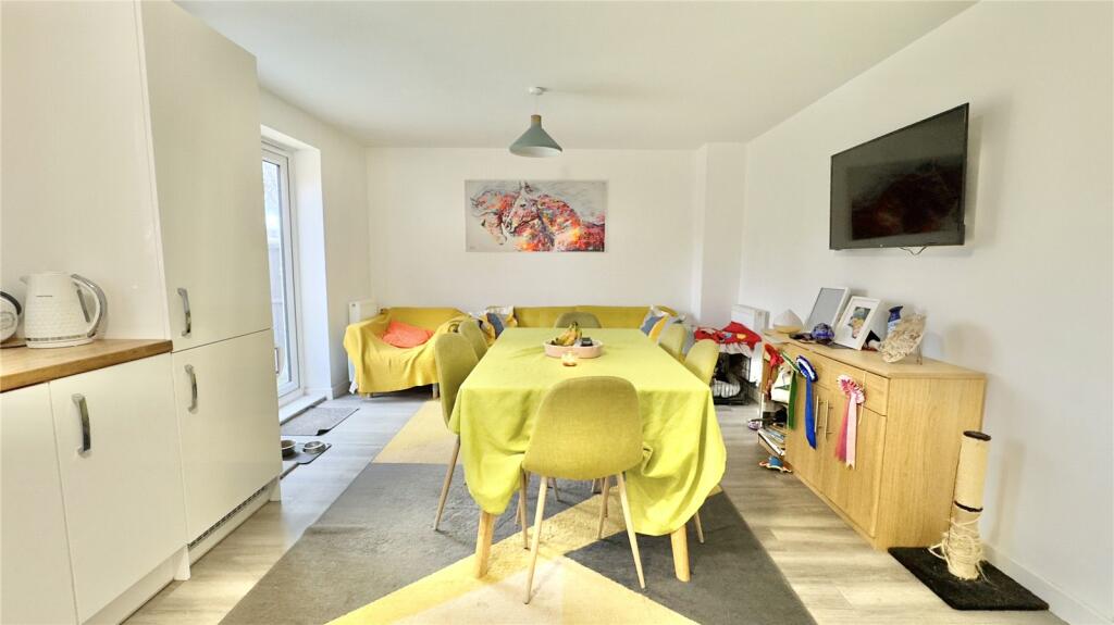 Additional image 18 of Harefields Way, Upton, Wirral, CH49