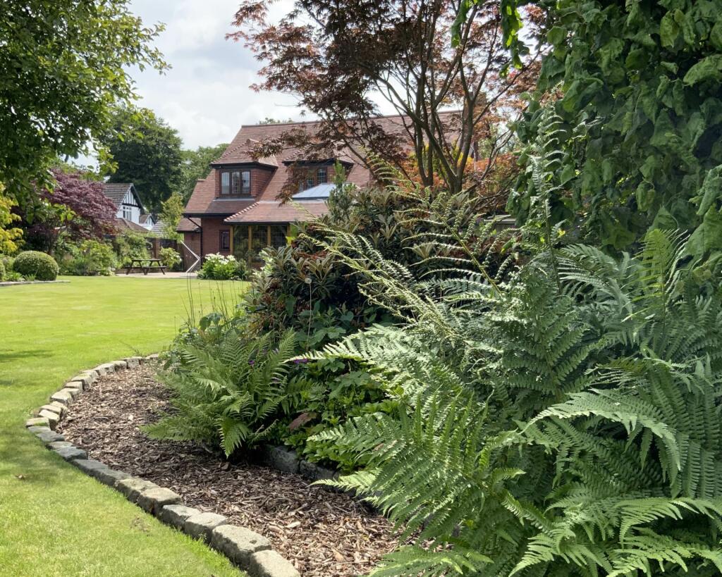 Additional image 50 of Crossdale Road, Bromborough