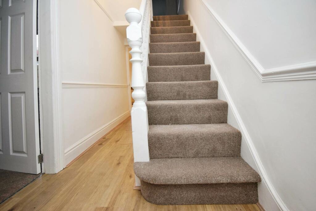 Additional image 5 of Belvidere Road, Wallasey