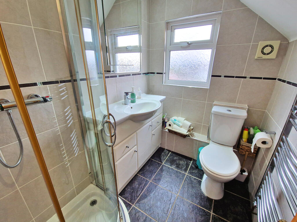 Additional image 5 of FULMAR ROAD, PORTHCAWL, CF36 3UL