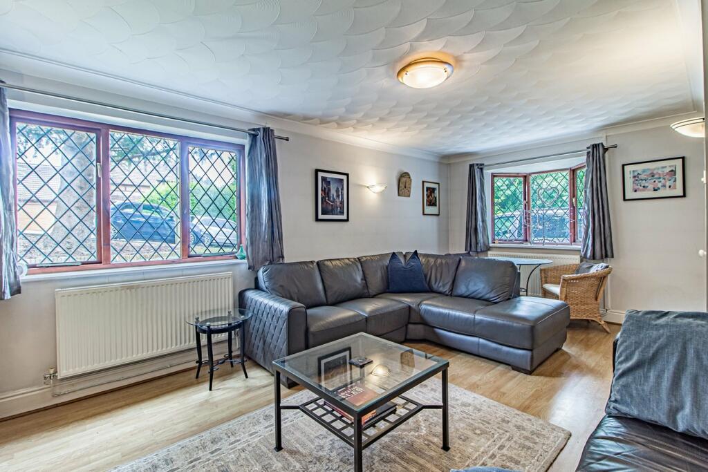 Additional image 6 of The Chestnuts, Miskin, Pontyclun, CF72
