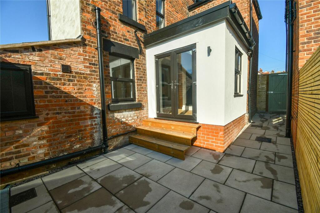 Additional image 23 of St. Georges Road, Wallasey, Wirral