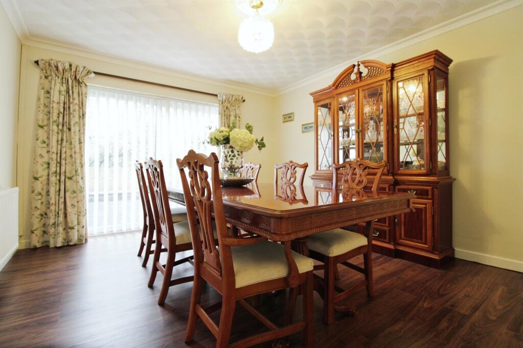 Additional image 12 of Pen Yr Eglwys, Llantwit Fardre, Pontypridd