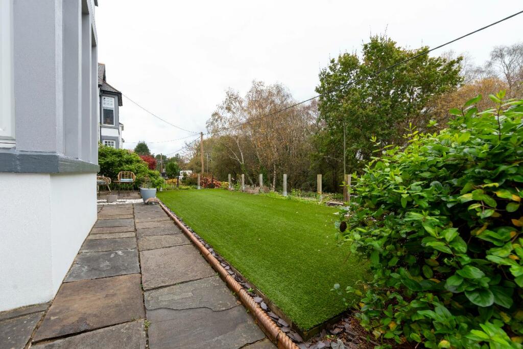 Additional image 4 of Park Road, Hengoed