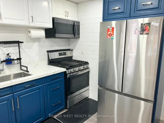 Additional image 25 of 59 Verobeach Blvd