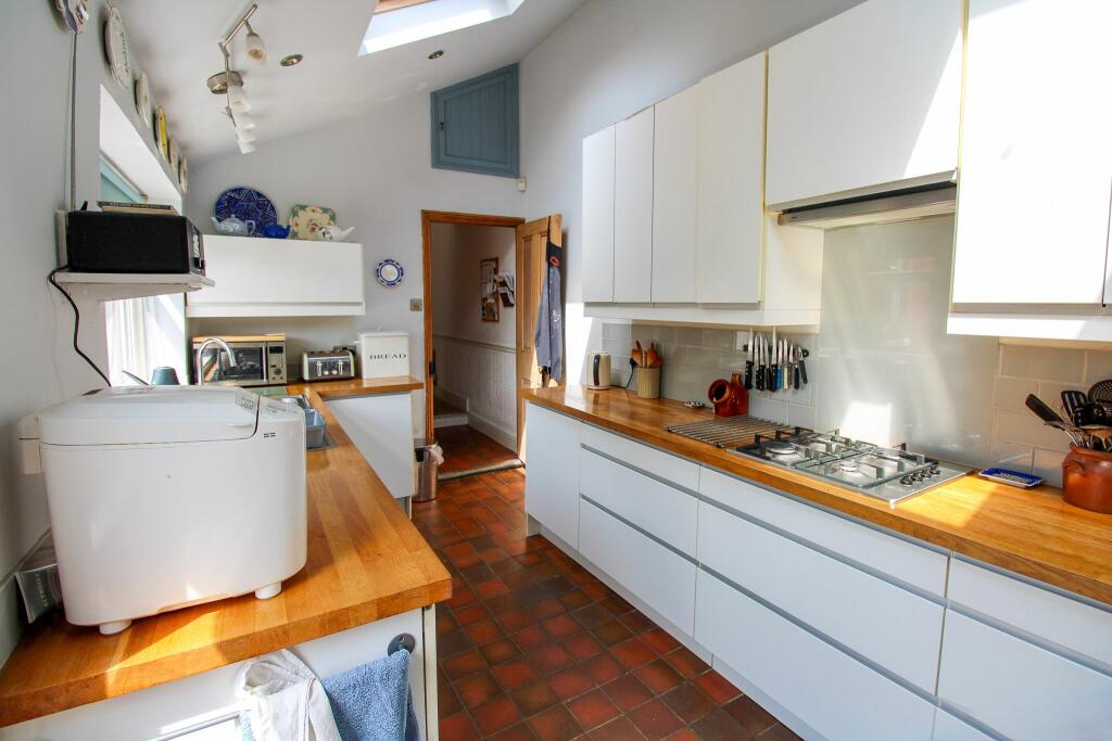 Additional image 13 of Stanwell Road, Penarth