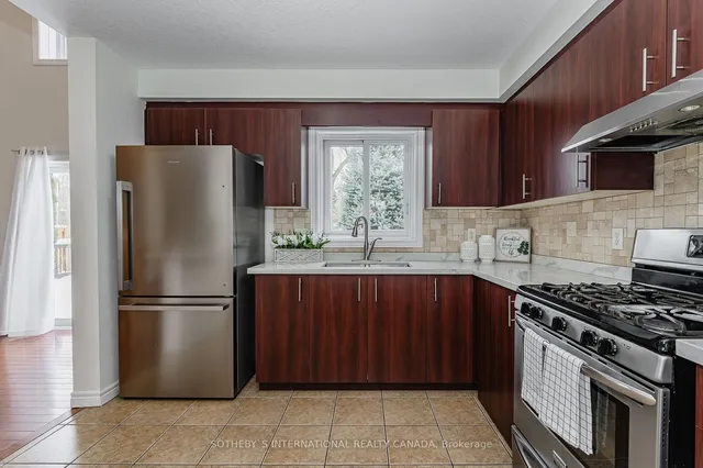 Additional image 17 of 218 Doon Mills Dr