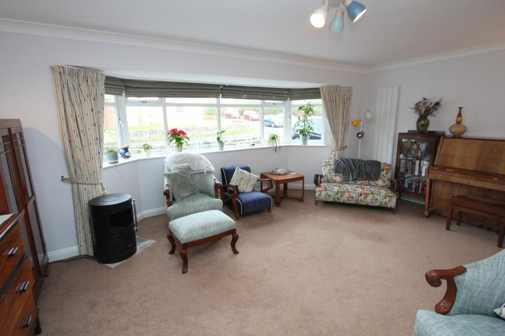 Additional image 9 of Tyle House Close, Llanmaes, CF61