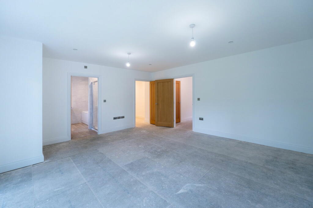 Additional image 42 of Van Road, Caerphilly, CF83 3RR