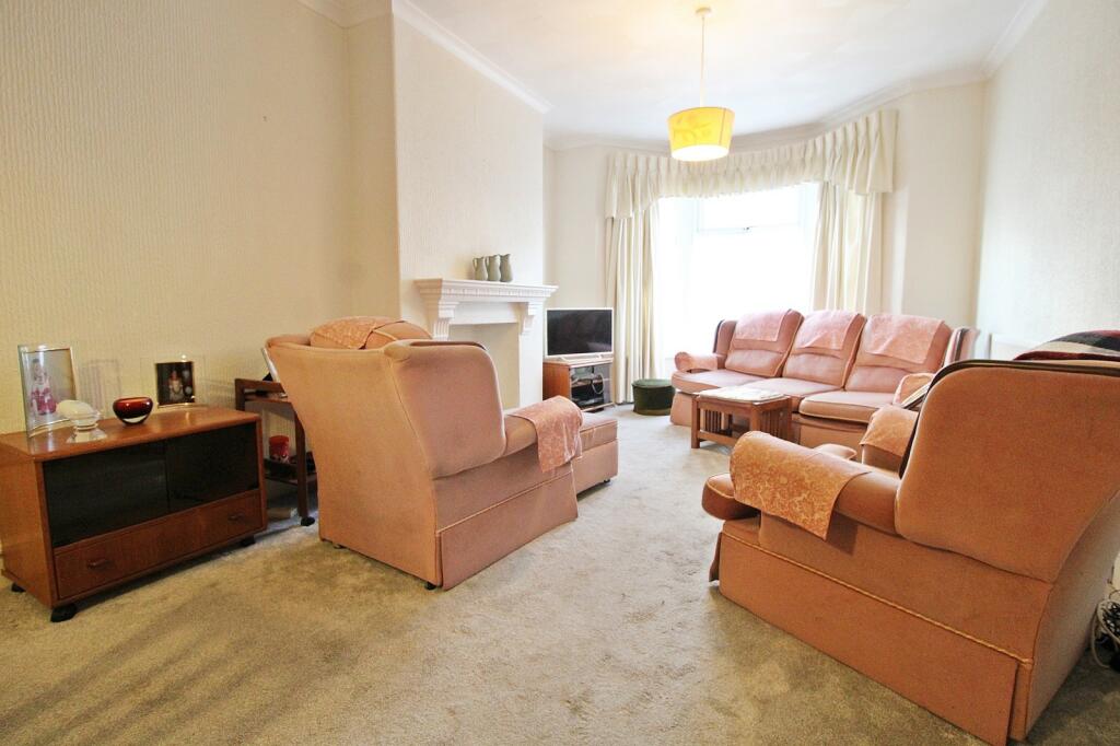 Additional image 7 of Cerdin Avenue, Pontyclun, Rhondda Cynon Taff. CF72 9ER