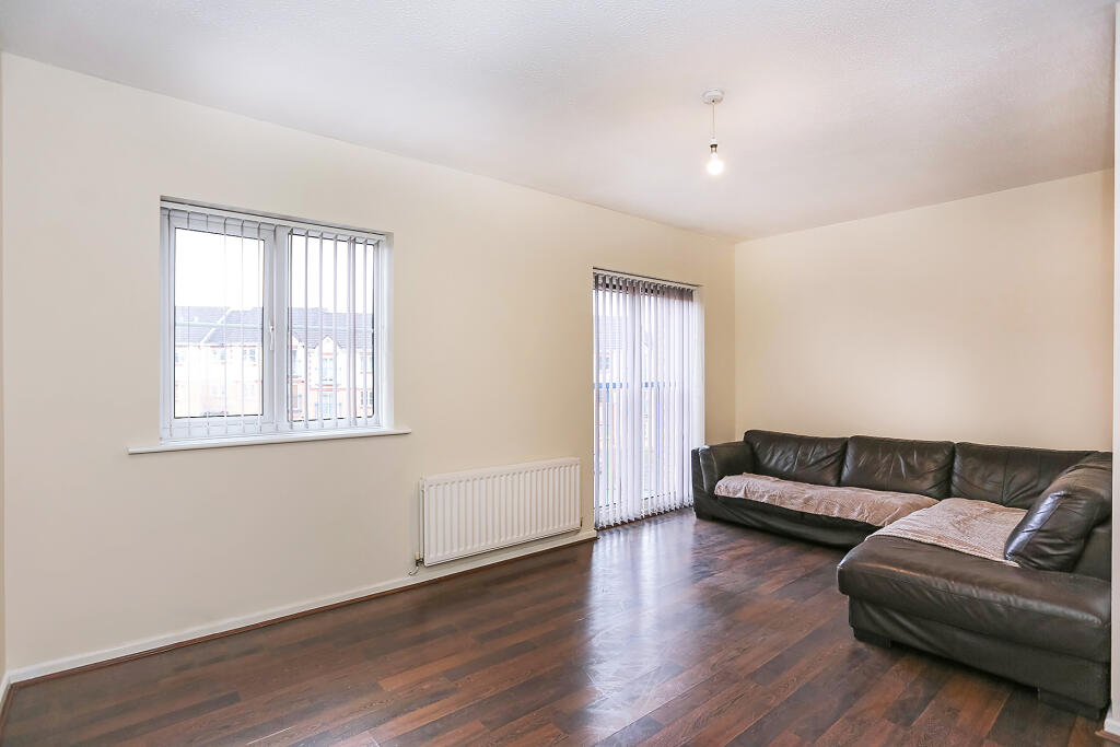 Additional image 3 of Keer Court, Birmingham