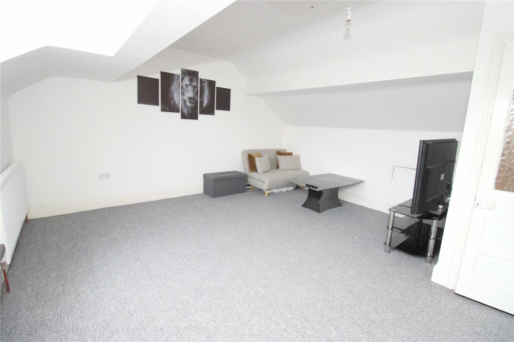 Additional image 16 of Ingleby Road, Wallasey, Merseyside, CH44