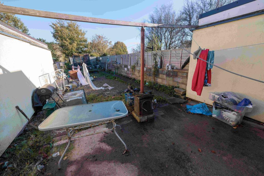 Additional image 22 of Chester Road, Flint, CH6