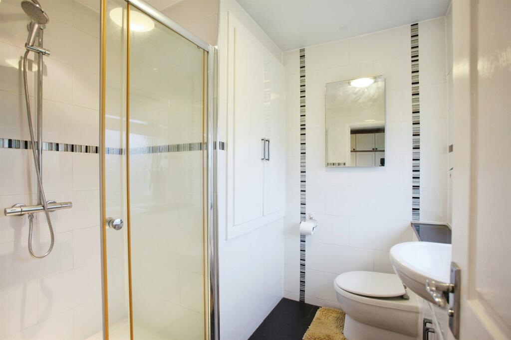 Additional image 11 of St. James Close, Maesycwmmer, Hengoed