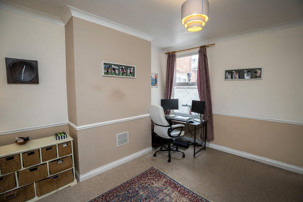 Additional image 4 of Hartington Street, Handbridge, Chester, CH4