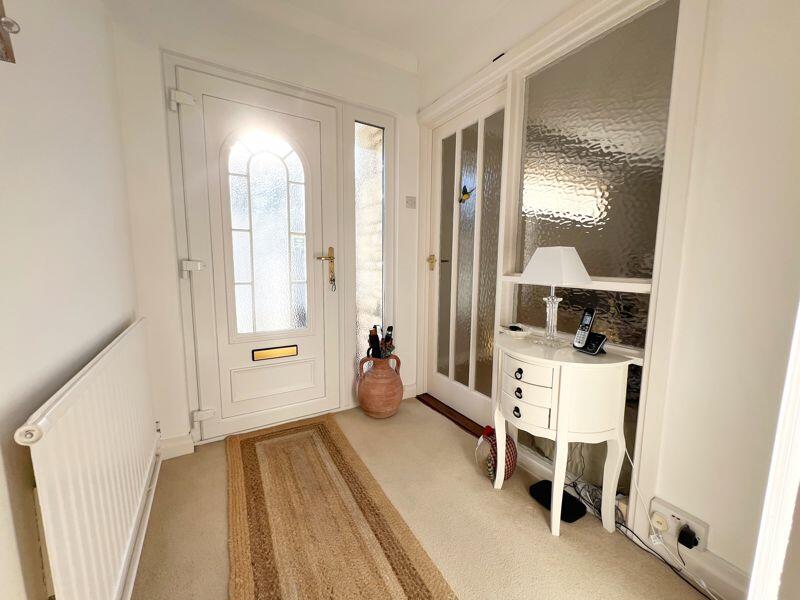 Additional image 10 of 12 Voss Park Close, Llantwit Major, The Vale of Glamorgan CF61 1YF