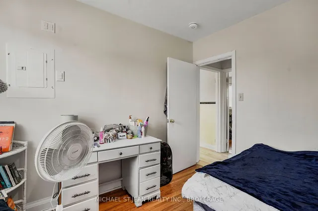 Additional image 14 of 40 Kingsmount St