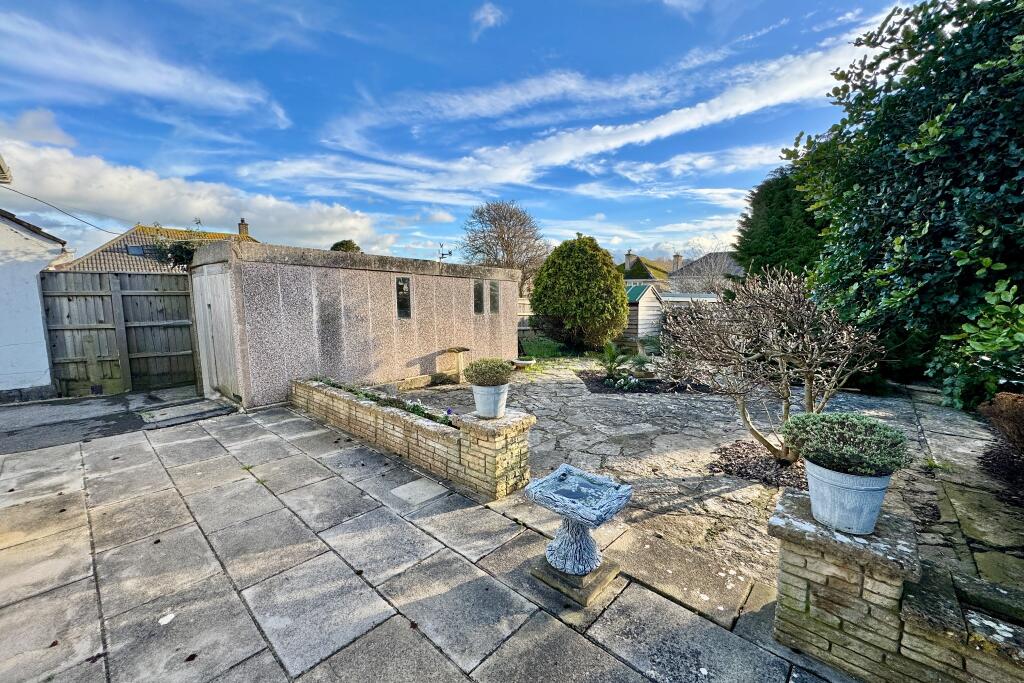 Additional image 9 of PROSPECT CRESCENT, SWANAGE